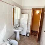 Apartment Casa Scirocco