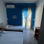 Casa Scirocco Cefalu