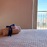 Apartment Casa Scirocco *