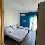 Casa Scirocco Apartment Cefalu