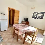Casa Scirocco Apartment