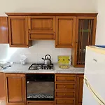 Casa Scirocco Apartment