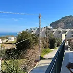 Casa Scirocco *