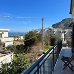 Apartment Casa Scirocco *