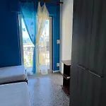 Apartment Casa Scirocco Cefalu