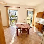 Apartment Casa Scirocco