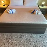Casa Scirocco Cefalu