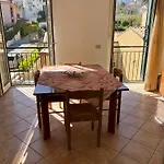 Apartment Casa Scirocco *