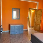 Casa Scirocco *