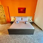 Casa Scirocco Cefalu